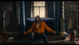 The Decameron - Season 01 Episode 05